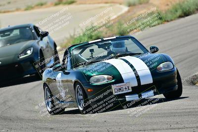 media/Jun-28-2025-Speed Ventures (Sat) [[42b060a0d4]]/4 Yellow Group/Session 2 Turns 10-11/104NCZ9/